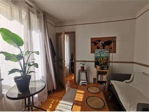 appartement ancien à la vente -   69006  LYON 6EME ARRONDISSEMENT, surface 24 m2 vente appartement ancien - UBI433930124